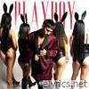PLAYBOY - Single