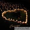 CONMIGO - Single
