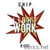 Light Work - EP