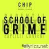 School of Grime (feat. D Double E & Jammer)
