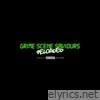 Grime Scene Saviours (Reloaded) [feat. Wiley, Scorcher, Jammer, Kasst 8, D Double E, Jme, P Money, Specs & Big Narstie] - Single