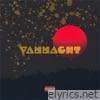 VANNACHT - Single