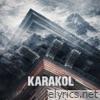 Karakol - Single