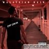 Chip Chelios - Malaysian Rain - EP