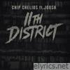 11th District (feat. JOOSH) - Single