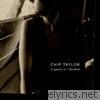 Chip Taylor - In Sympathy of a Heartbreak