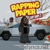 RAPPING PAPER (GIFT RAPS 2)