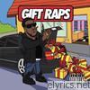 Chip Tha Ripper - Gift Raps