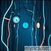 Footprints Fading - Single