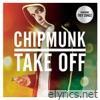 Take Off (feat. Trey Songz)
