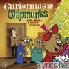 Chipmunks - Christmas With the Chipmunks (Remastered)