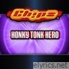 Honky Tonk Hero - Single