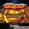 Christmas Time Is Here (Remix) - Single