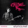 Chisel - Innocents Abroad - EP