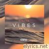 Vibes (Radio Edit) - Single