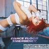 Dance Floor Emergency - Single