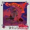 Chloe Moriondo - Blood Bunny (Deluxe)