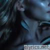 girls with gills - Single