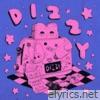 Chloe Moriondo - Dizzy (feat. Thomas Headon and Alfie Templeman) - Single