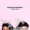 Sugar Symphony - EP
