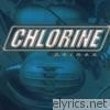 Chlorine - Primer