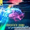 Let Your Mind Be Free - Single