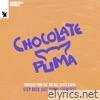 Chocolate Puma - Step Back (Get Down) [feat. Kris Kiss, Shystie & Roya] [Remixes] - EP