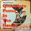 Defected Presents Chocolate Puma in the House