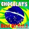 Chocolat's - Best of Chocolat's, Vol. 1