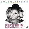 Chocquibtown - Eso Es Lo Que Hay