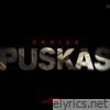 PUSKÁS - Single