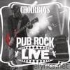 Pub Rock (Live)