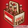 6 Pack of Tom - EP