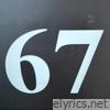 6 7 (SIX SEVEN) - Single