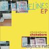 Chokebore - Strange Lines - EP