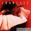 Choklate - Fly - EP