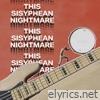 This Sisyphean Nightmare - Single
