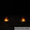 Never Meant to Know Reprise - Single