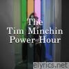 Chonny Jash - The Tim Minchin Power Hour - EP