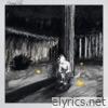 The Cucco Shack Blues - Single