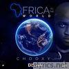 Africa to the World - Single