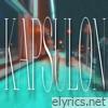 Kapsulon - Single