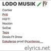 LODO MUSIK