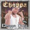 Choppa - Choppa Style - Single