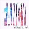 Fancy - Single