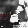 Dime que quieres hacer - Single