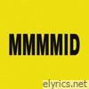 MMMMID - EP