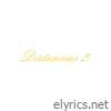 Distancias 2 - Single
