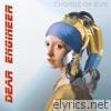 Chords Of Eve - Dear Engineer - EP