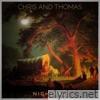 Nightfall - Single